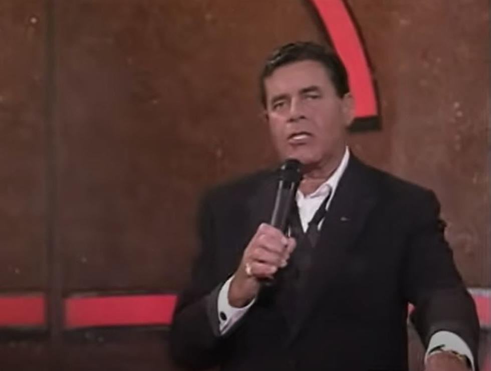 5 Things We Miss About the Jerry Lewis Labor Day Telethon