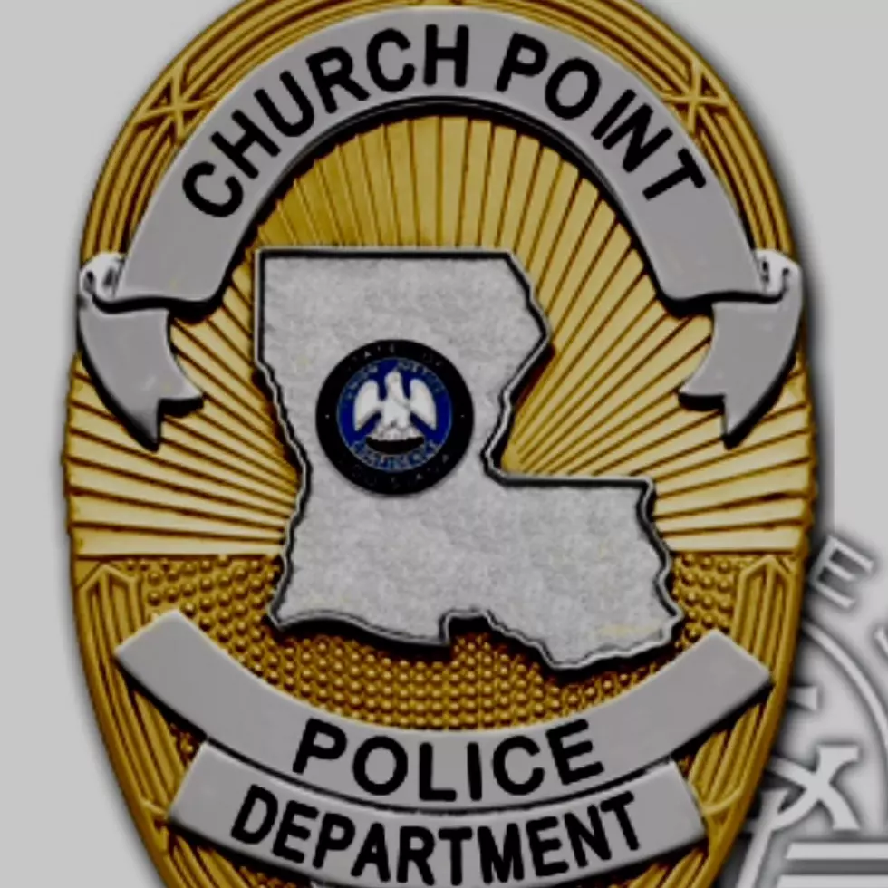 Three Church Point Men Being Sought for Drive-By Shooting