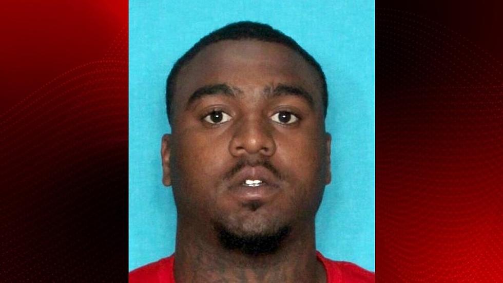 Wild Police Chase, Abbeville Man Wanted, Considered Armed & Dangerous