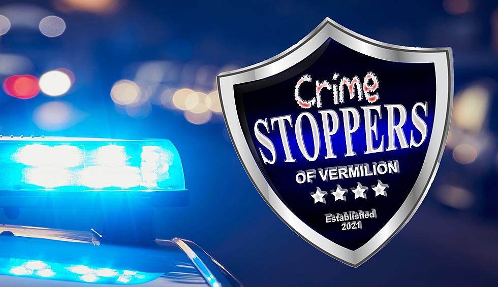 Sick of Crime, Vermilion Parish Rebooting Crime Stoppers Program