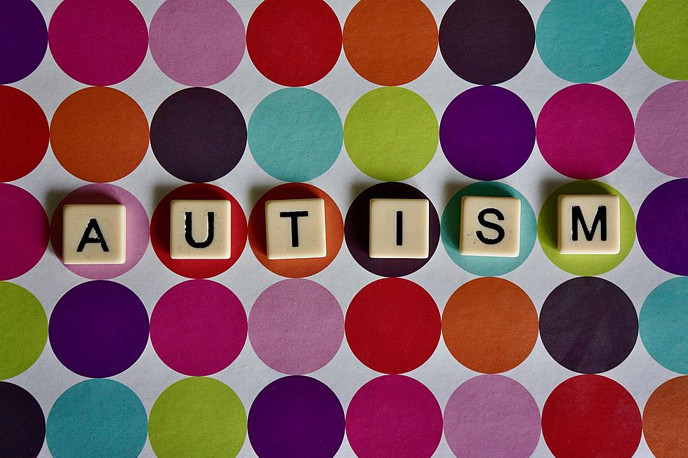 An "Autism" Indicator for Louisiana Driver's License If You Want