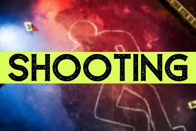 Lafayette Police: Teenager Shot During Drug Dispute
