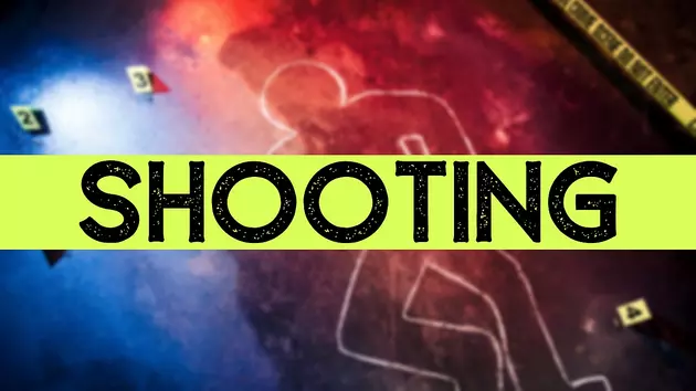 Lafayette Police: Teenager Shot During Drug Dispute