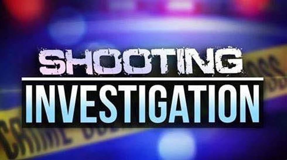 Lafayette Police: Female Sent to Hospital With Multiple Gunshot Wounds