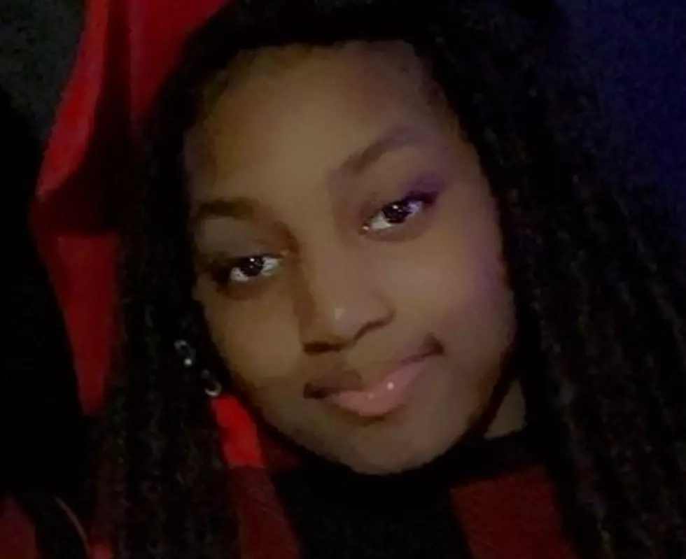 Franklin Police Need Help Finding a Teenager