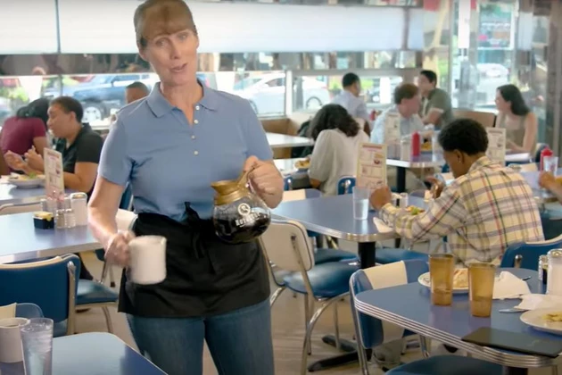 Student Loan Debt Commercial Captures How Many Workers Across America Feel (VIDEO)