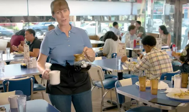 Student Loan Debt Commercial Captures How Many Workers Across America Feel (VIDEO)