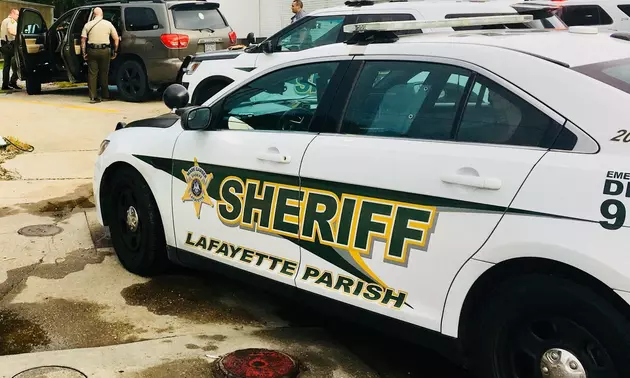 Lafayette Deputies Try to Identify Homicide Victim, Can You Help?