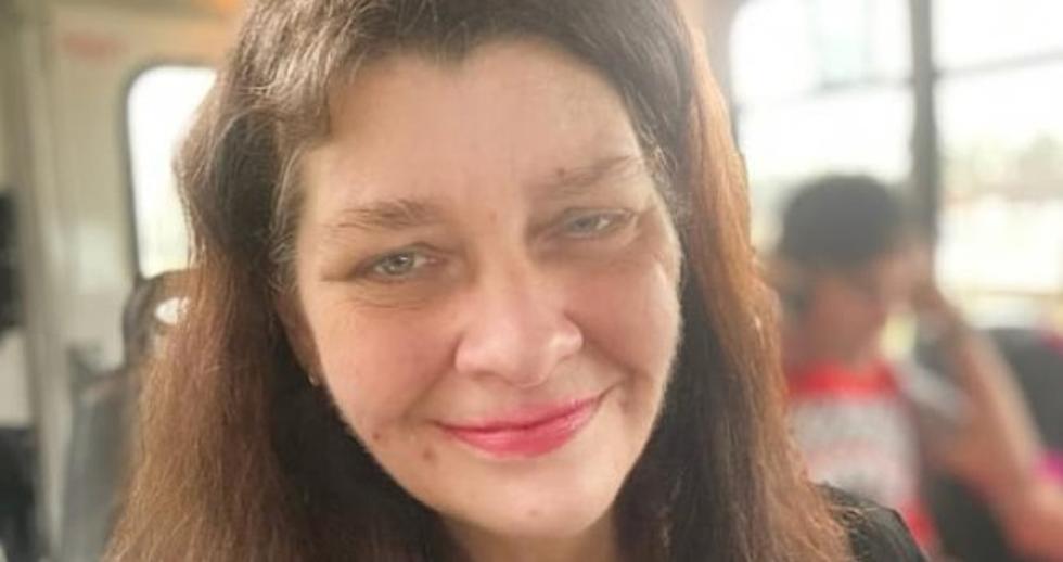 St. Landry Parish Woman Missing for Five Days, Police Need Help