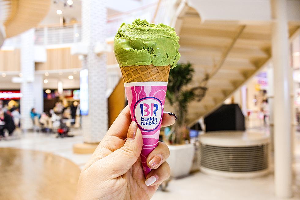 Life to Get Even Sweeter in Youngsville, Louisiana with New Baskin-Robbins Location