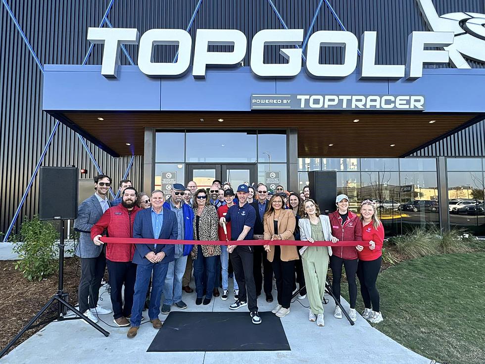 5 Things You Need to Know Before Visiting Topgolf Lafayette