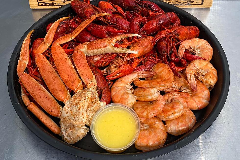 This South Louisiana Crawfish Restaurant’s Apology Did Not Go as Expected