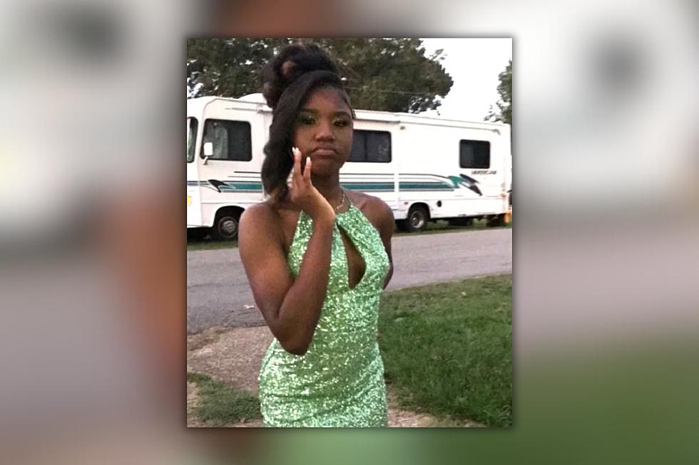Lafayette Police Seek Assistance in Locating High School Student Missing Since Friday