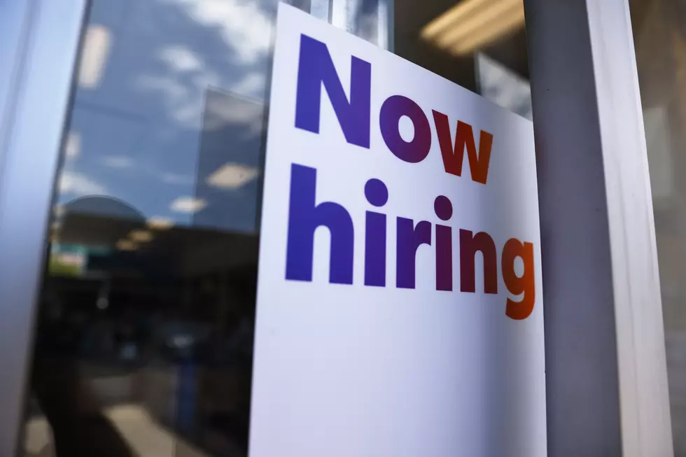How to Apply for Jobs Open at 120+ Lafayette Businesses