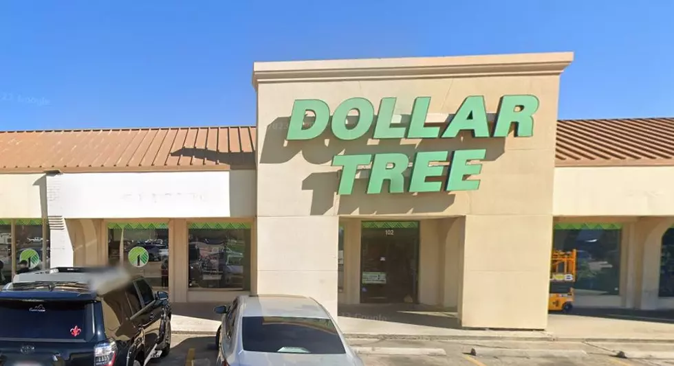 Dollar Tree Announces Recall of Popular Snack Items in Texas
