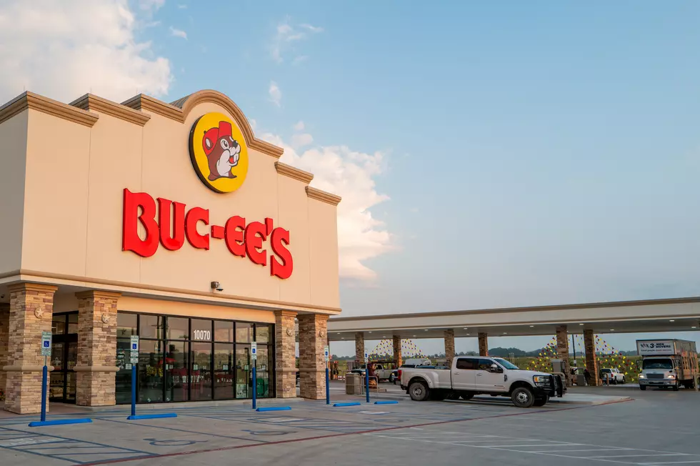 Lafayette, Louisiana Buc-ee’s Construction On Hold