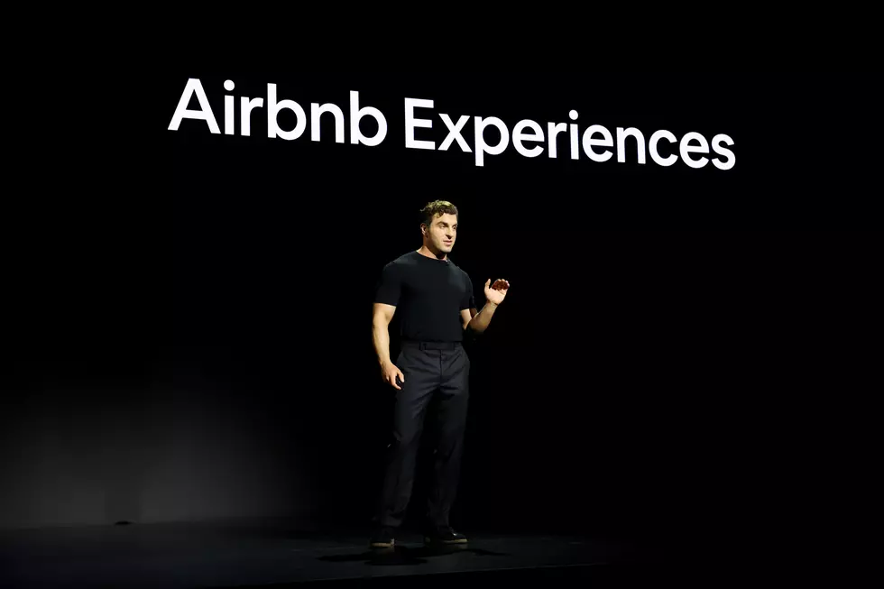 AirBnB’s New Private Chef Service: What Louisiana Travelers and Hosts Need to Know