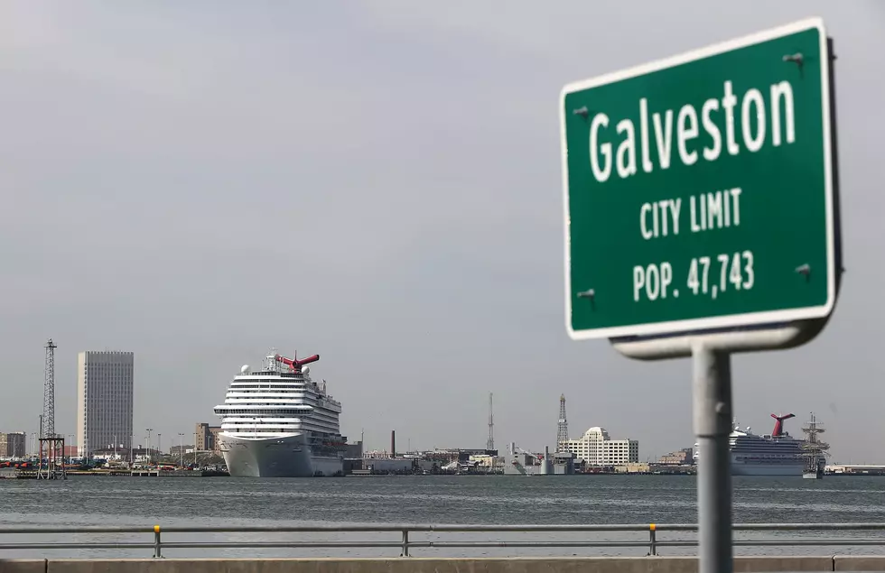 FBI Investigating Death Aboard Carnival Dream, a Cruise Favorite for Louisiana Travelers