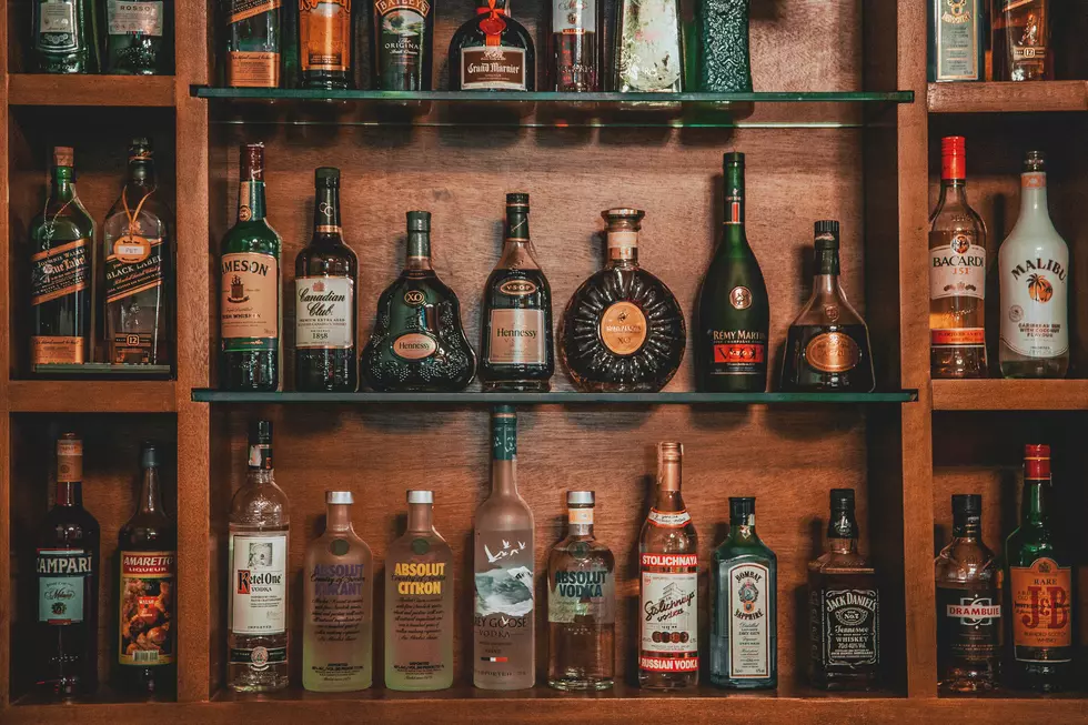 11 States Being Urged to Avoid Alcohol and Caffeine