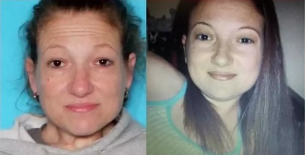 Louisiana Family Continues Heartbreaking Search for Missing Loved One