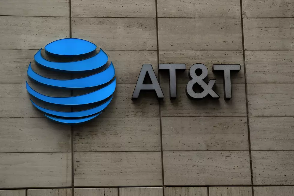 Louisiana AT&T Customers Could Get Cash from Massive Data Breach Lawsuit