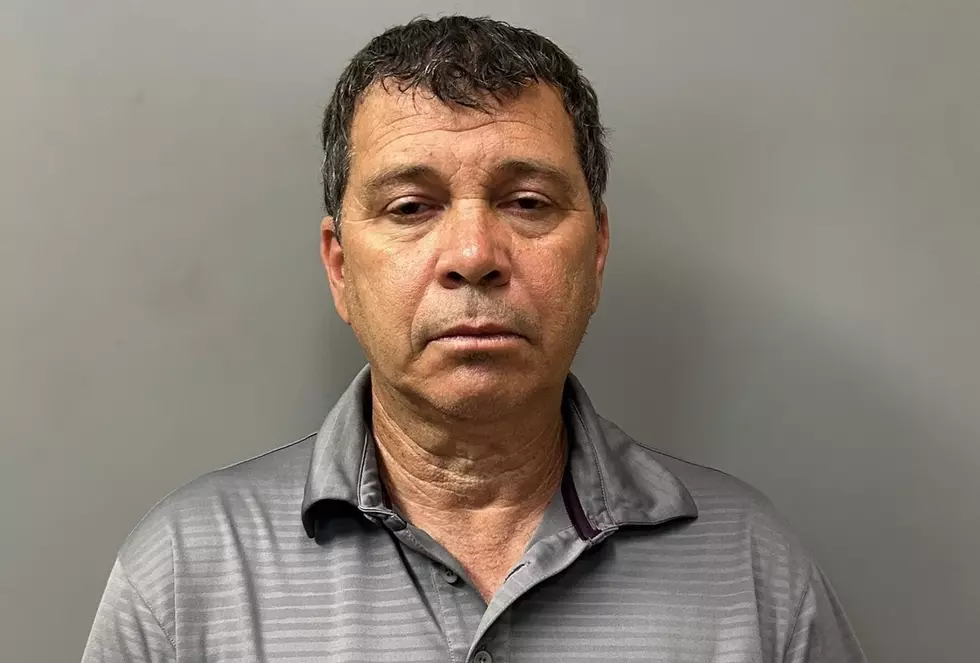 Shocking Case: Louisiana State Investigators Bust Man for Alleged Child and Animal Sexual Abuse