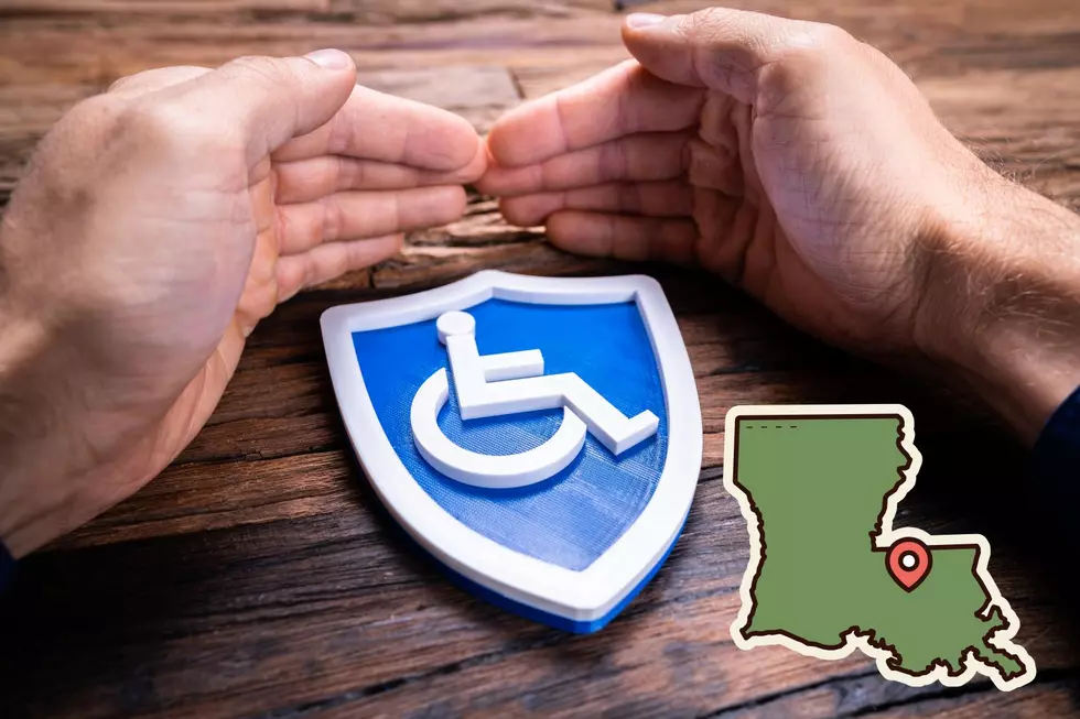 Louisiana Investigations Reveal Systemic Failures Protecting Disabled Citizens from Abuse