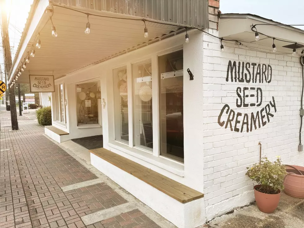 Louisiana Restaurant Loses Liquor License After Hosting Sunday Church Services