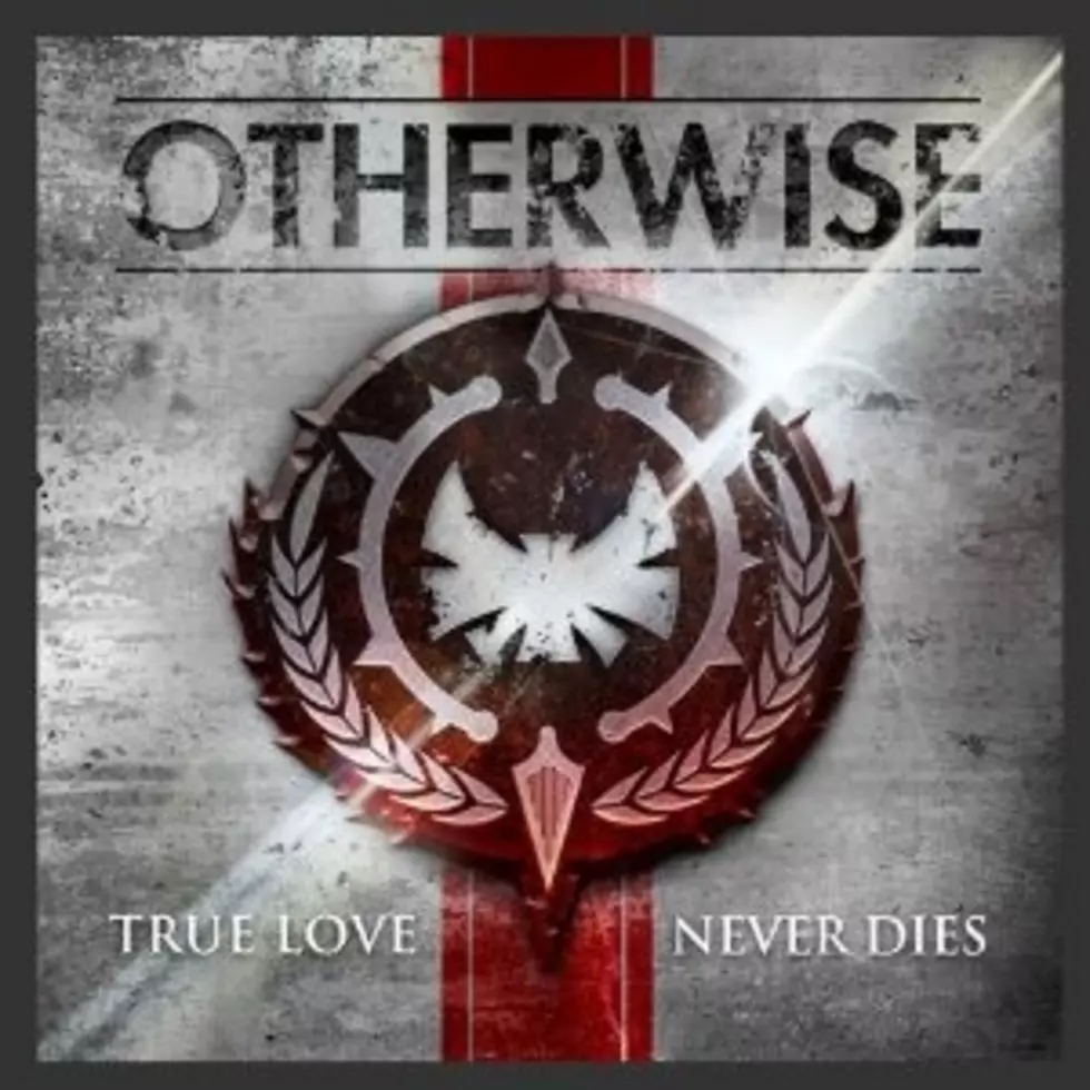 Otherwise, &#8216;True Love Never Dies&#8217; – Exclusive Album Stream