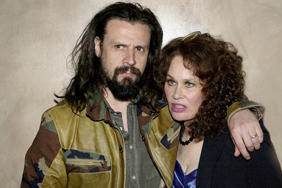 Rob Zombie Rallies Fans to Help &#8216;House of 1000 Corpses&#8217; Actress Karen Black&#8217;s Cancer Battle
