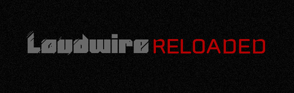 &#8216;Loudwire Reloaded&#8217; Radio Show &#8211; Airplay Vote!