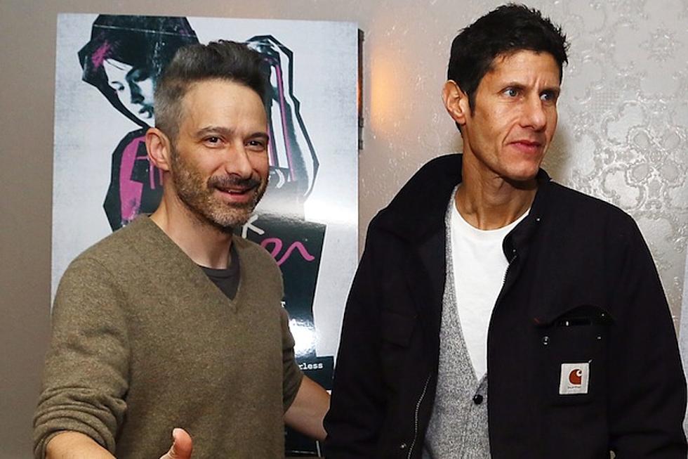 Beastie Boys Write Open Letter on Use of 'Girls' in Viral Ad
