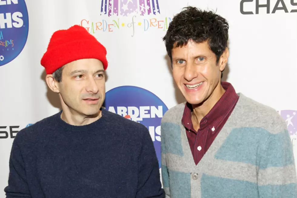 Goldieblox Removes ‘Girls’ Video, Makes Nice With Beastie Boys