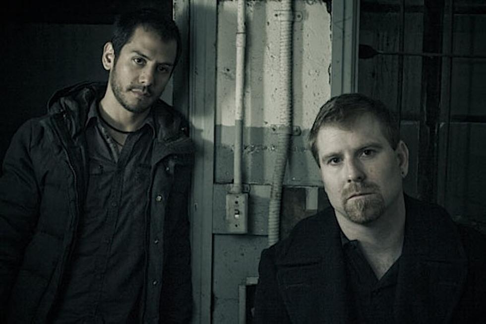 Cynic Stream ‘Kindly Bent to Free Us’ Album in Full