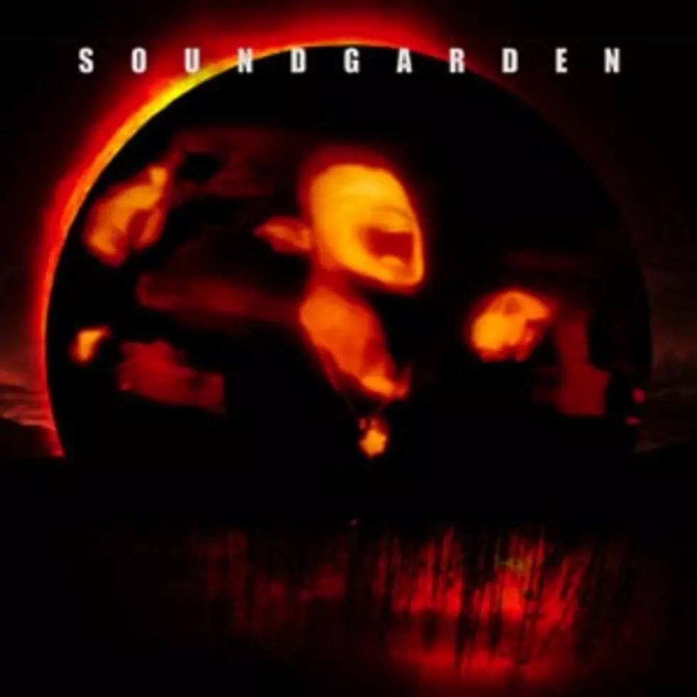 Soundgarden to Unleash Massive &#8216;Superunknown&#8217; 20th Anniversary Reissue