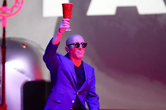 Maynard James Keenan: People Who Take Tool Too Seriously Are &#8216;Insufferable&#8217;