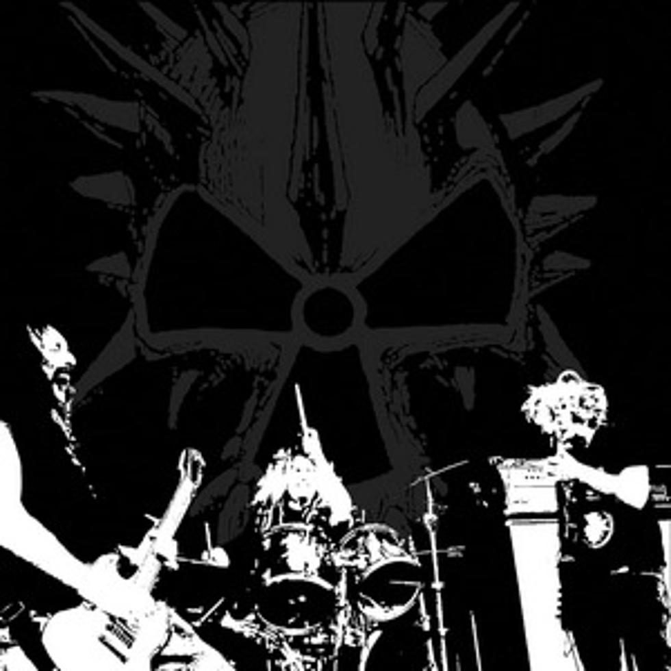 Corrosion of Conformity, &#8216;IX&#8217; &#8211; Album Review