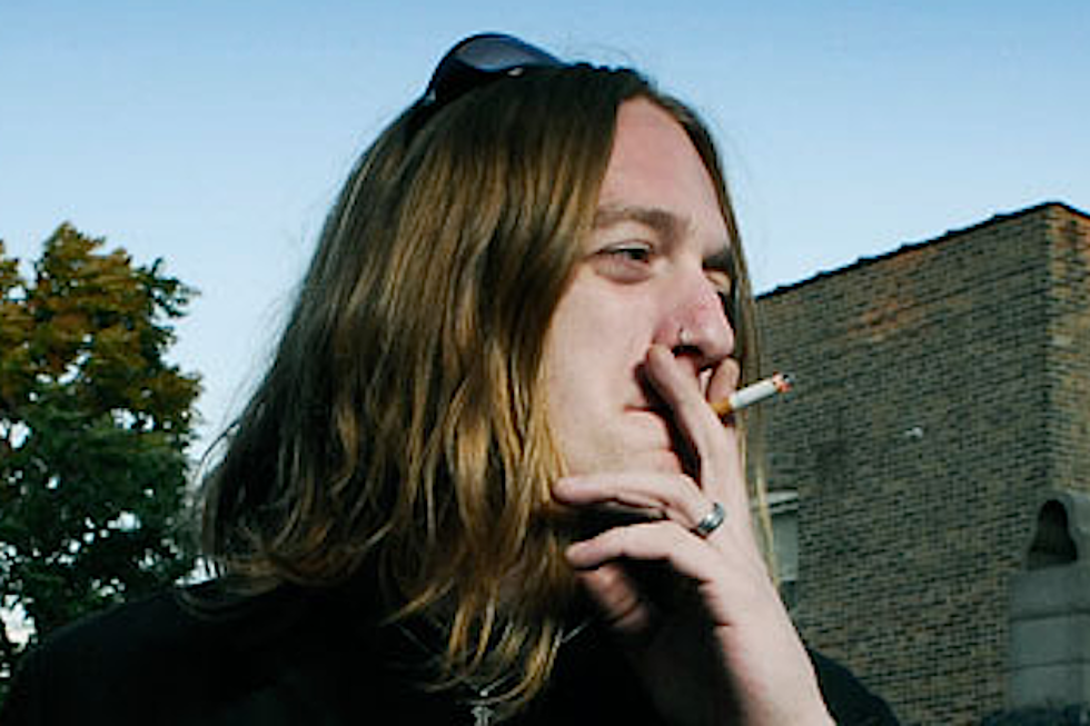 Nachtmystium Frontman&#8217;s Alleged Online Scams, Drug Use + More Exposed by Ex-Bandmate