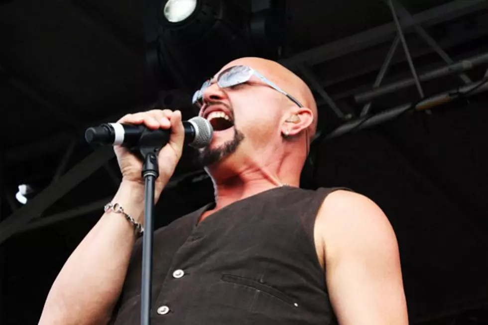 Geoff Tate to Star in + Create Music for ‘The Burningmoore Deaths’ Horror Film