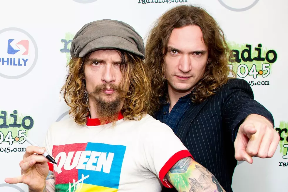 The Darkness, 'Last of Our Kind' - Track-By-Track Breakdown