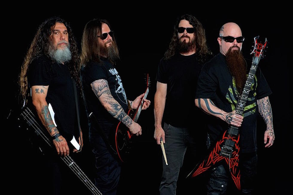Slayer’s ‘666’ Red Ale Now Available