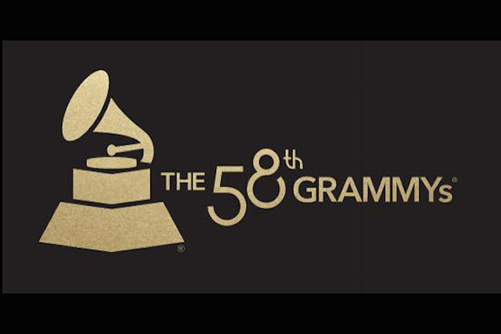 58th Annual Grammy’s Recap – Rock Edition