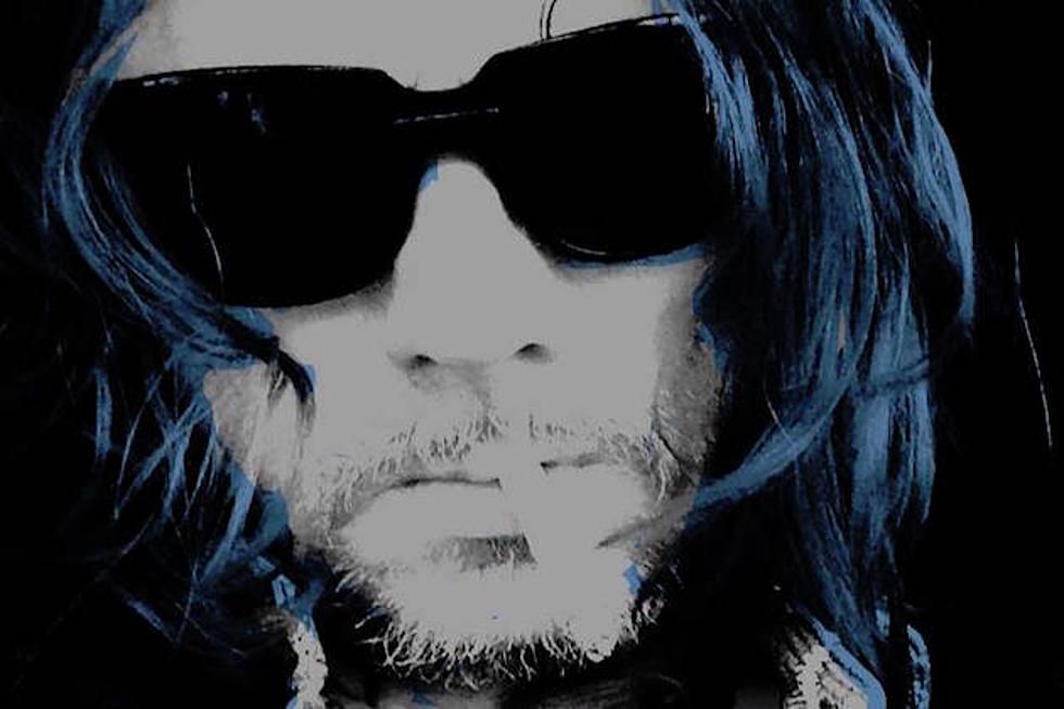 Former Nine Inch Nails Keyboardist James Woolley Passes Away