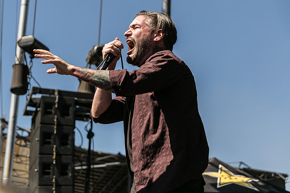 Suicide Silence’s Eddie Hermida Issues Apology After Being Accused of Sexual Misconduct