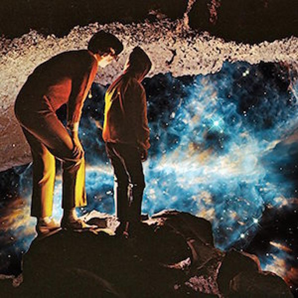 Highly Suspect, &#8216;The Boy Who Died Wolf&#8217; &#8211; Album Review