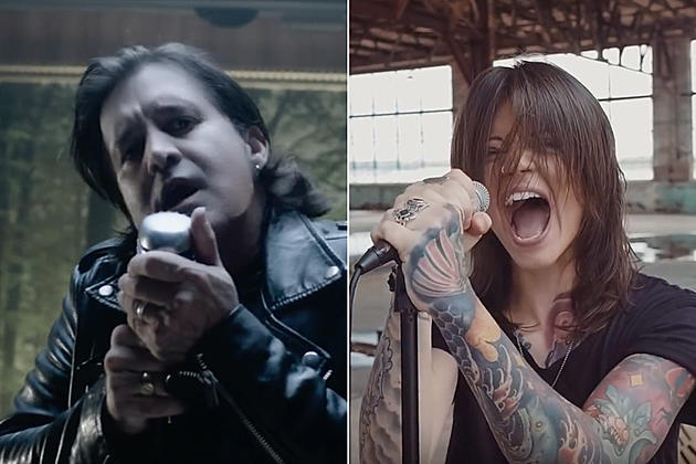 Battle Royale: Art of Anarchy Best Fit for Rivals in Battle of Debuts for Video Countdown Crown