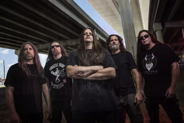 The Internet&#8217;s Funniest Cannibal Corpse Memes