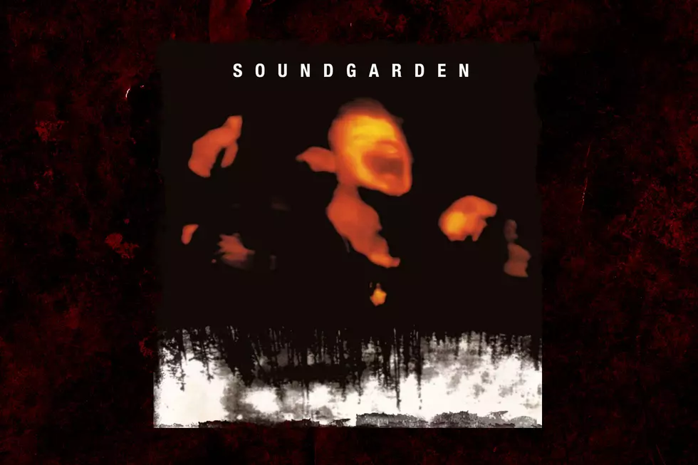 30 Years Ago: Soundgarden Make Their Name With ‘Superunknown’