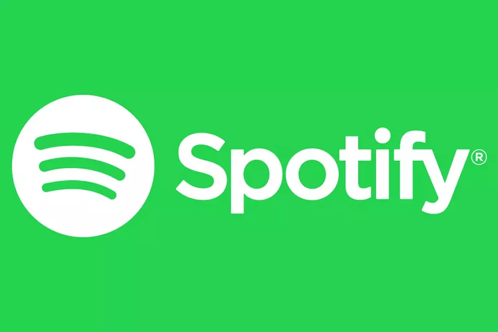 Spotify Removes White Supremacist ‘Hate Music’ From Streaming Platform