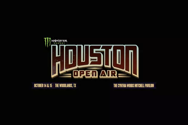 2017 Houston Open Air Festival Canceled